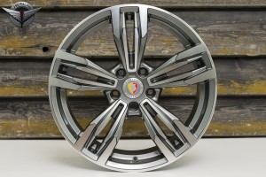 OPEL INSIGNIA FELGI 19 5x120