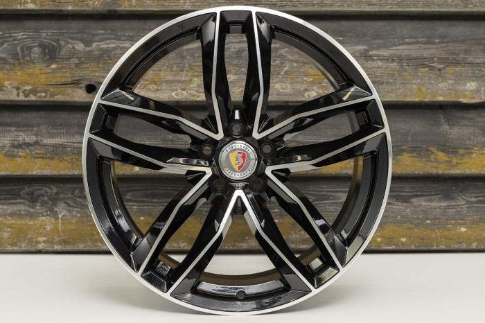 309458