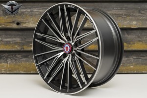 294893