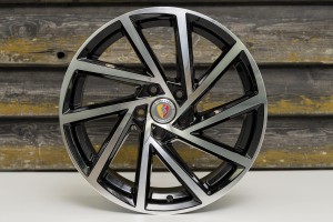 AUDI Q2 Q3 Q5 Q7 FELGI 18 5x112
