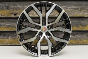 VW GOLF VI VII GOLF PLUS FELGI 18 5x112