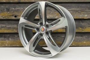 310891