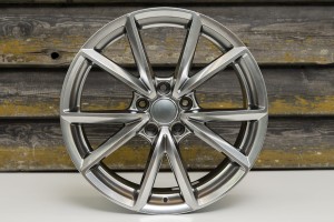 MERCEDES C W203 W204 W205 FELGI 18 5x112