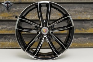 MERCEDES E W207 210 211 212 213 FELGI 19 5x112