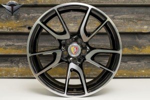 MERCEDES CLA C117 CLK CLS FELGI 19 5x112