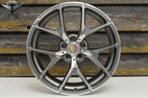 MERCEDES CLA C117 CLK CLS FELGI 19 5x112