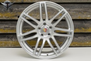 MERCEDES C W203 W204 W205 FELGI 19 5x112