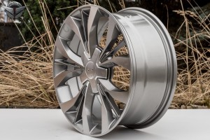 255685
