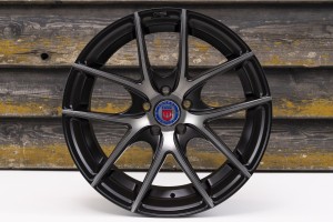 OPEL MOKKA 2012+ FELGI 18 5X105