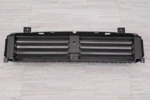 JEEP CHEROKEE V KL 2018-2023 PO FACELIFTINGU KRATKA KIEROWNICA POWIETRZA 68412008AA