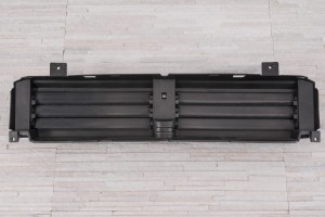 353060