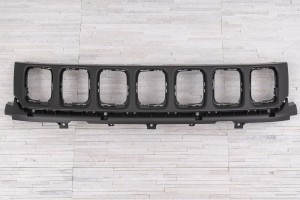 403793