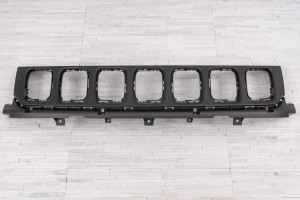 403794