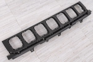 403796