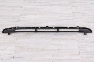 353679