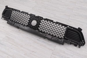 353069