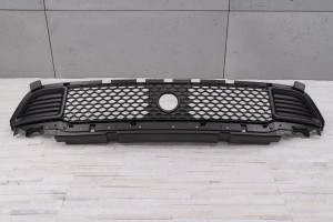 353071