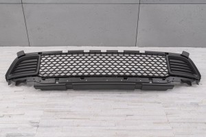 411573
