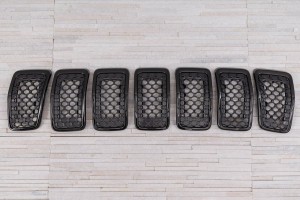 353108