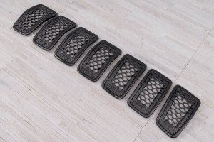 353109