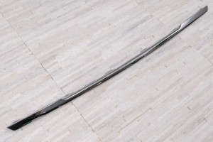 353301