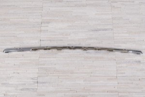 353303