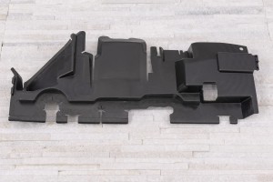 353372