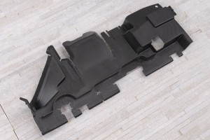 353373