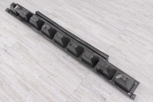 353116