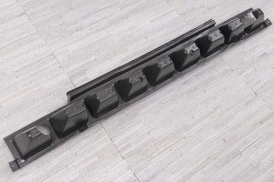 353117