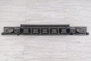353118