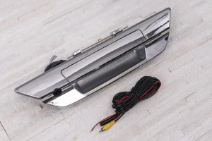 352091