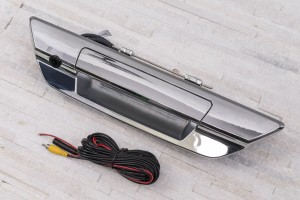 352092