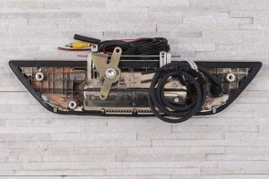 352093