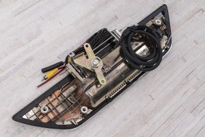 352094