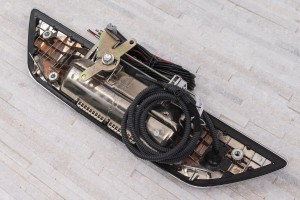 352095