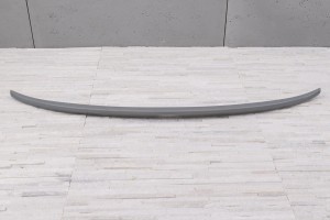 350533