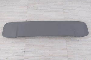 350569