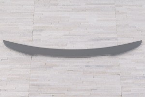 350573