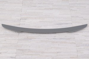 350574