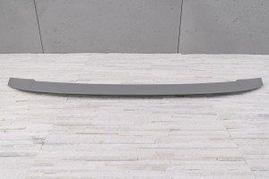 350596