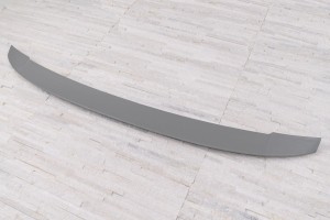 350598