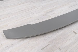 350600