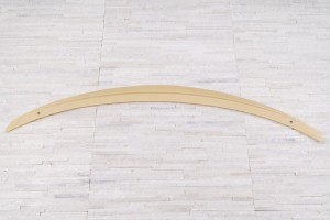 350635