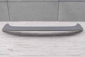 350692