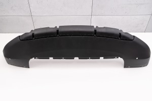 353049