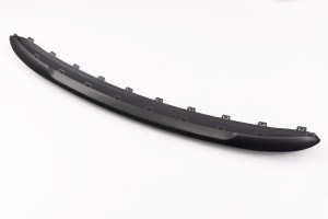 353053