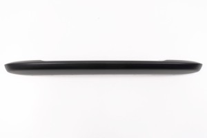 353056