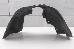 353136