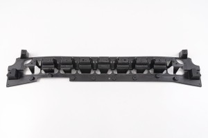 353671